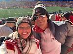 Kevin Kietzman Wife, Affair, Divorce, Age (Andy Reid Son) Wikipedia
