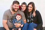 Kevin Owens' Daughter: Age and More About Ava-Raine Owens