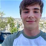 Kevin Quinn– Wiki, Bio, Age, Height, Net Worth, Girlfriend ·