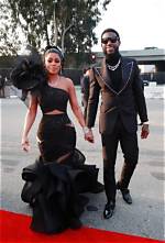 Keyshia Ka'oir Net Worth, Age, Height, Bio, Birthday, Wiki!