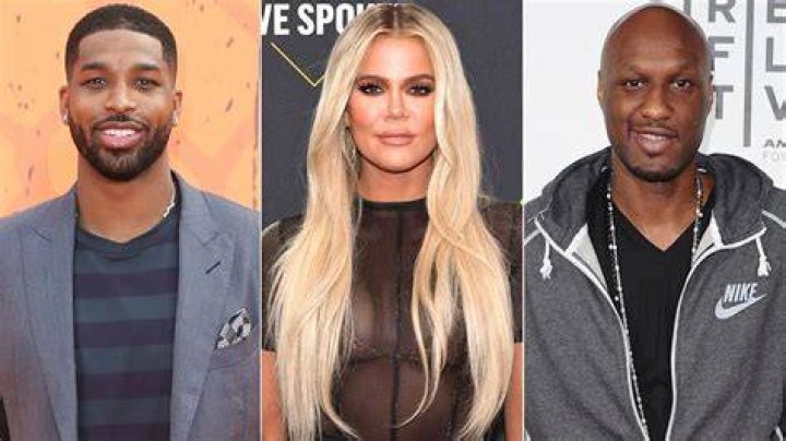 
Khloé Kardashian on Her Choice to ‘Forgive’ Tristan Thompson — and Why She Still Wants the ‘Best for Him’ 