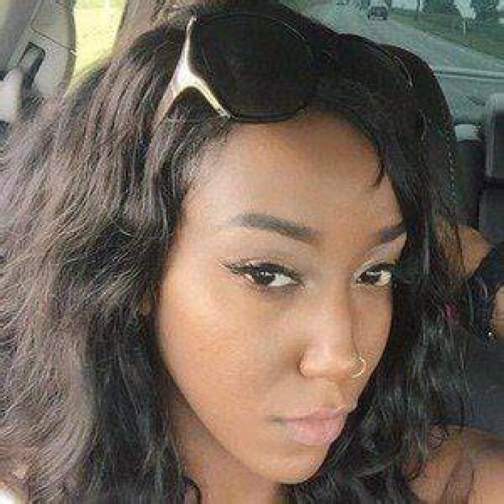 Kia Amire - Age, Family, Bio