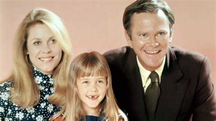 Kian Lawley's sister Tabatha Lawley Biography: Age, Baby Father, Net Worth, YouTube, Siblings, Pictures