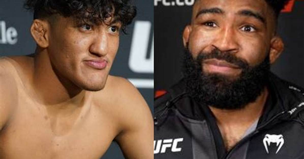 Kid Who Speaks in Subtitles, Chris Curtis Mocks 18-Year-Old Raul Rosas Jr. for Speech Issue Af