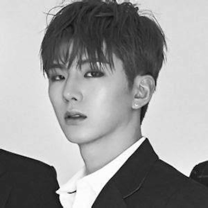 Kihyun - Age, Family, Bio
