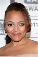 Kim Fields Net Worth | Celebrity Net Worth