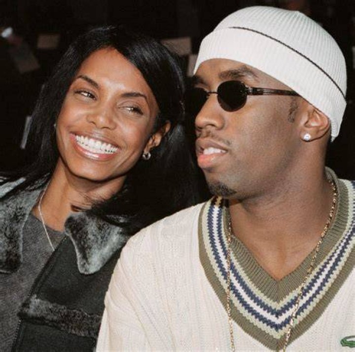 
Kim Porter Cause of Death, How did Kim Porter Die? 