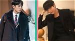Kim Young Dae: Rising Star in the World of Entertainment