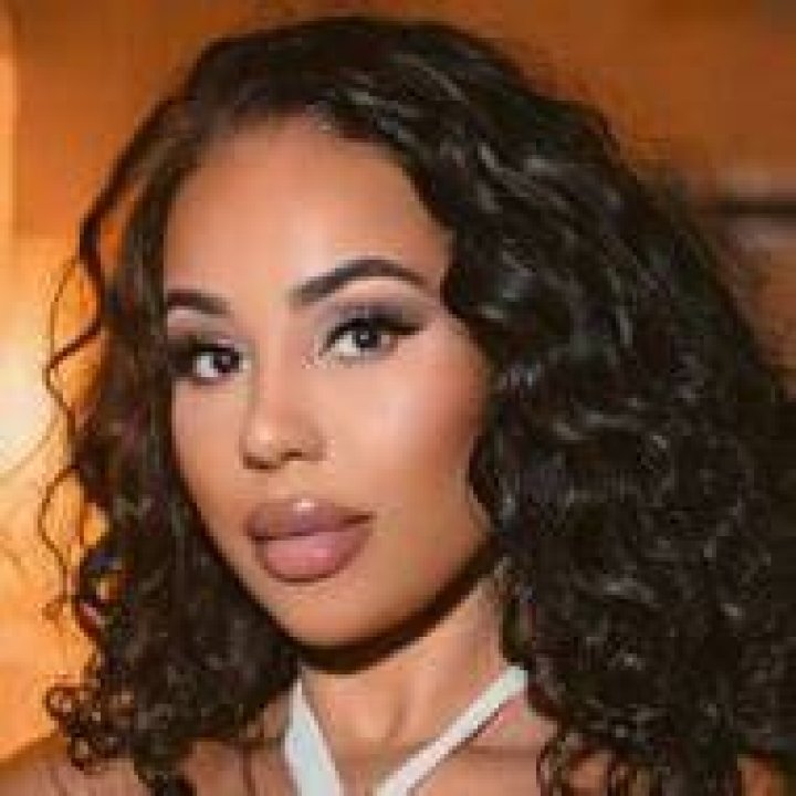 Kimbella Matos - Age, Family, Bio