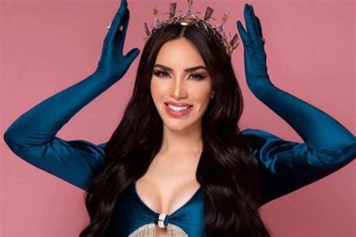 Kimberly Loaiza Height, Net Worth, Age, Who, Facts, Biography, Wiki