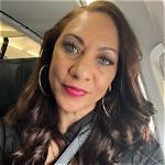 Kimberly Stroud Age, Birthday, Wikipedia, Who, Nationality, Biography