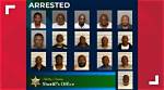 King South Montgomery Alabama Arrested and Mugshots – Who Is Southern Lausanne?