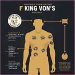 King Von Autopsy Results: a Detailed Examination