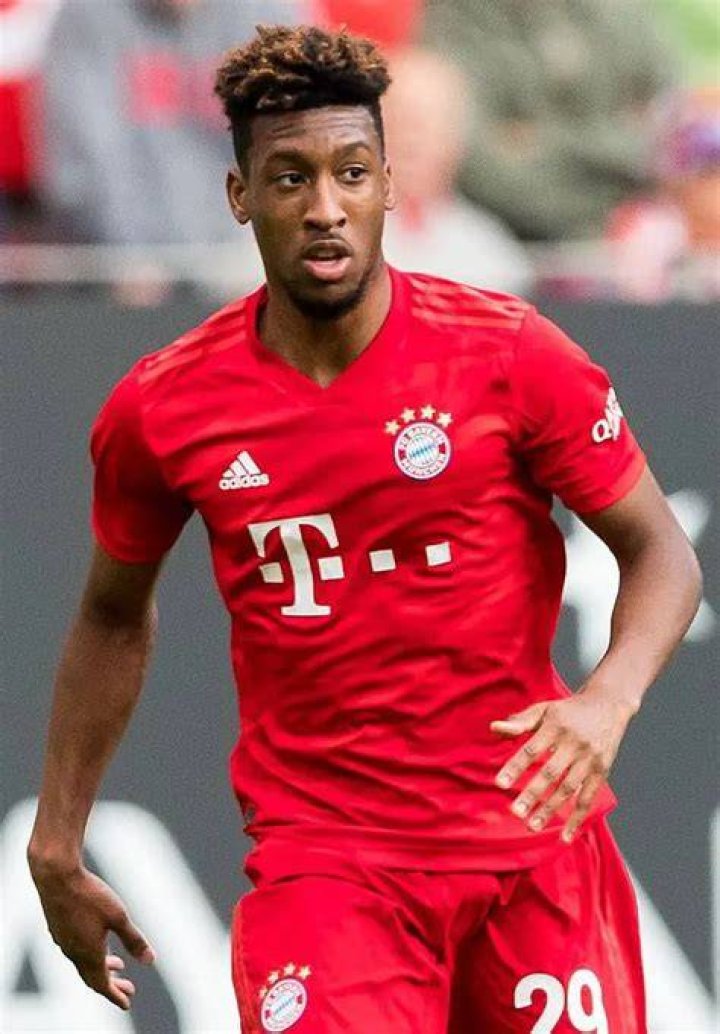 
Kingsley Coman Height, Weight, Net Worth, Age, Birthday, Wikipedia, Who, Nationality, Biography 