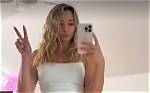 Kirstentoosweet Leaks: a Comprehensive Exploration of the Phenomenon