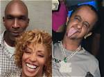 Kisha Chavis Baby Alien Fan Bus Video Joe Smith Wife Leaked the Talks Today |