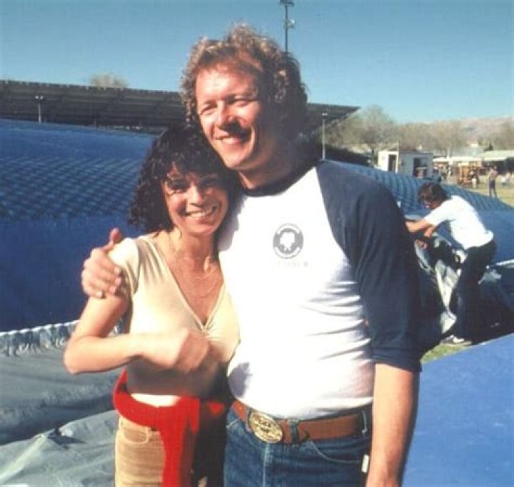 
Kitty O’Neil: All about stuntwoman’s cause of death, husband Duffy Hambleton, driving career, deafness, net worth, biopic 