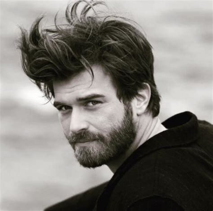 Kivanc Tatlitug Height, Weight, Age, Net Worth, Dating, Bio, Facts