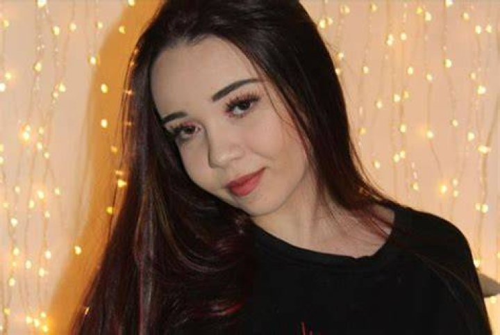 
Kiyara Fay (TikTok Star) Biography, Age, Boyfriend, Height, Net Worth 