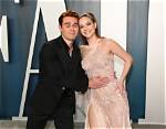 Kj Apa and Clara Berry: a Deep Dive into Their Relationship