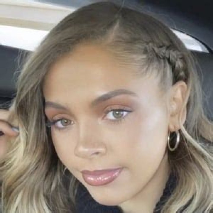 KK Dixon - Age, Family, Bio