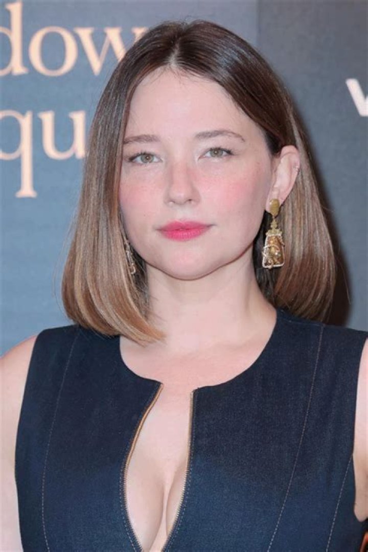 Klailea Bennett Height, Weight, Net Worth, Age, Birthday, Wikipedia, Who, Nationality, Biography