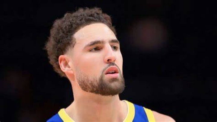 
Klay Thompson Height, Weight, Net Worth, Age, Birthday, Wikipedia, Who, Nationality, Biography 