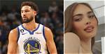 Klay Thompson's Girlfriend: Unraveling the Mysteries of Their Relationship