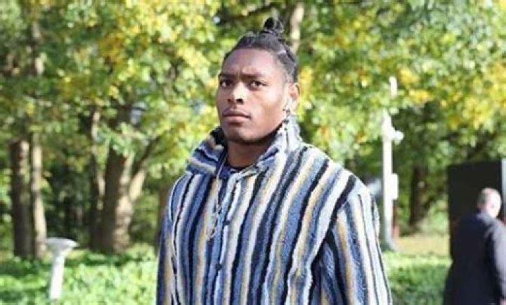 Know About Jalen Ramsey; NFL, Age, Girlfriend, Stats, Contract, Salary