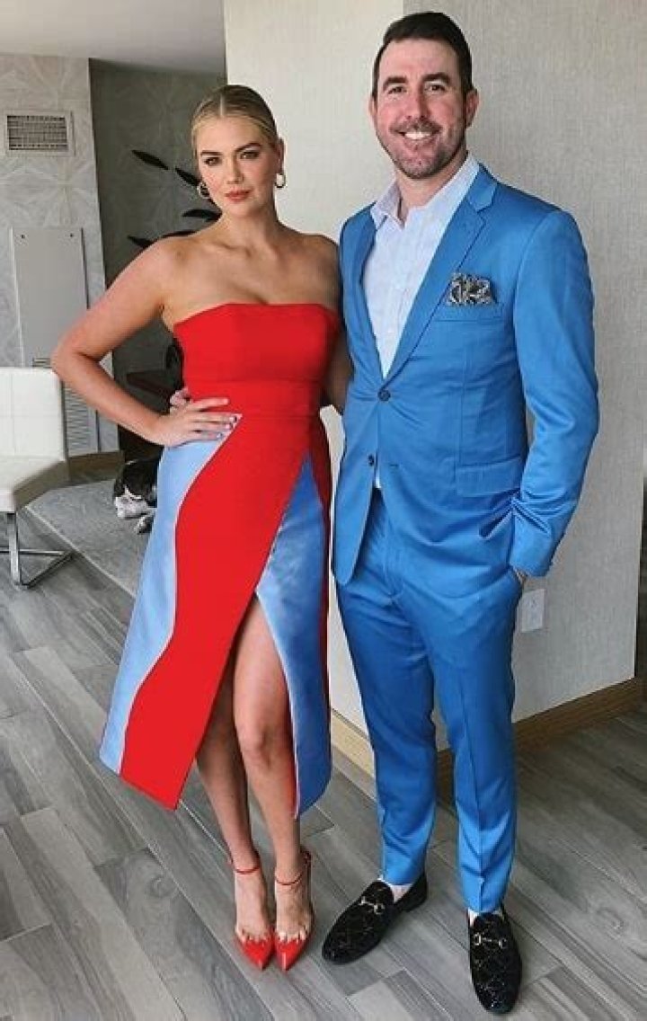 Know About Kate Upton; Instagram, Net Worth, Mom, Wedding, Baby