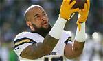 Know About Keenan Allen; Injury, Contract, Stats, Wife, College