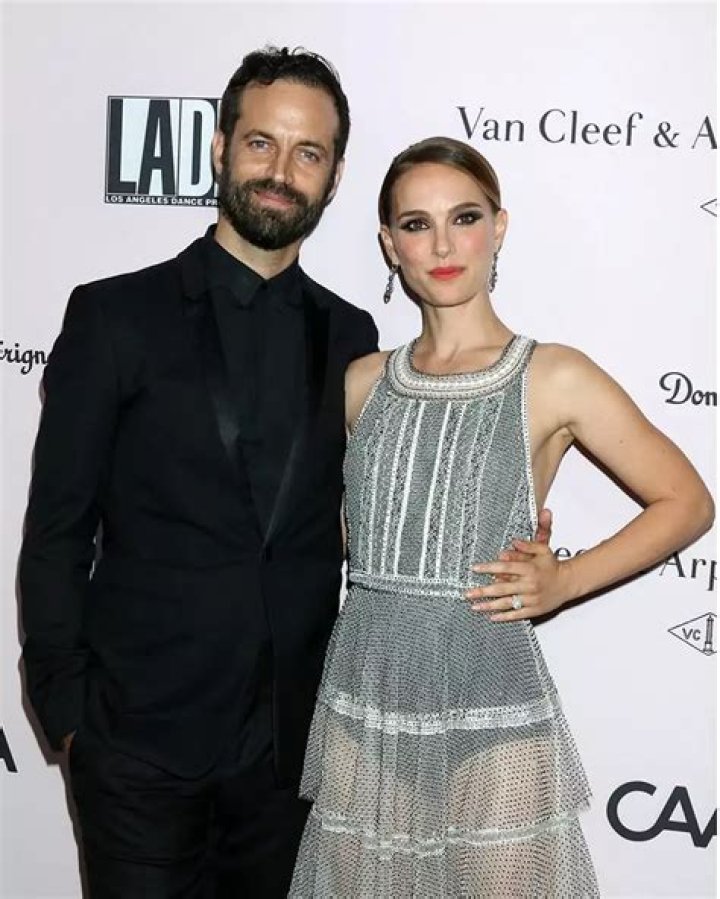 Know About Natalie Portman; Net Worth, Age, Husband, Height, Parents, Thor