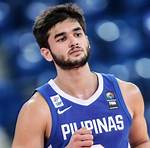 Kobe Paras's Daughter: a Rising Star in the Making