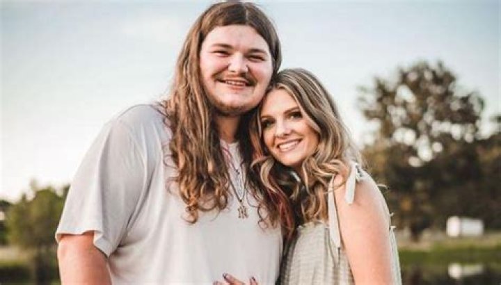 Kolby Cooper - Age, Family, Bio