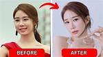 Korean Celebrities and the Influence of Plastic Surgery