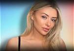 Korinna Kopf: the Rise of a Social Media Sensation