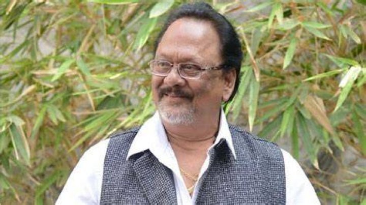 
Krishnam Raju to be cremated with state honours 