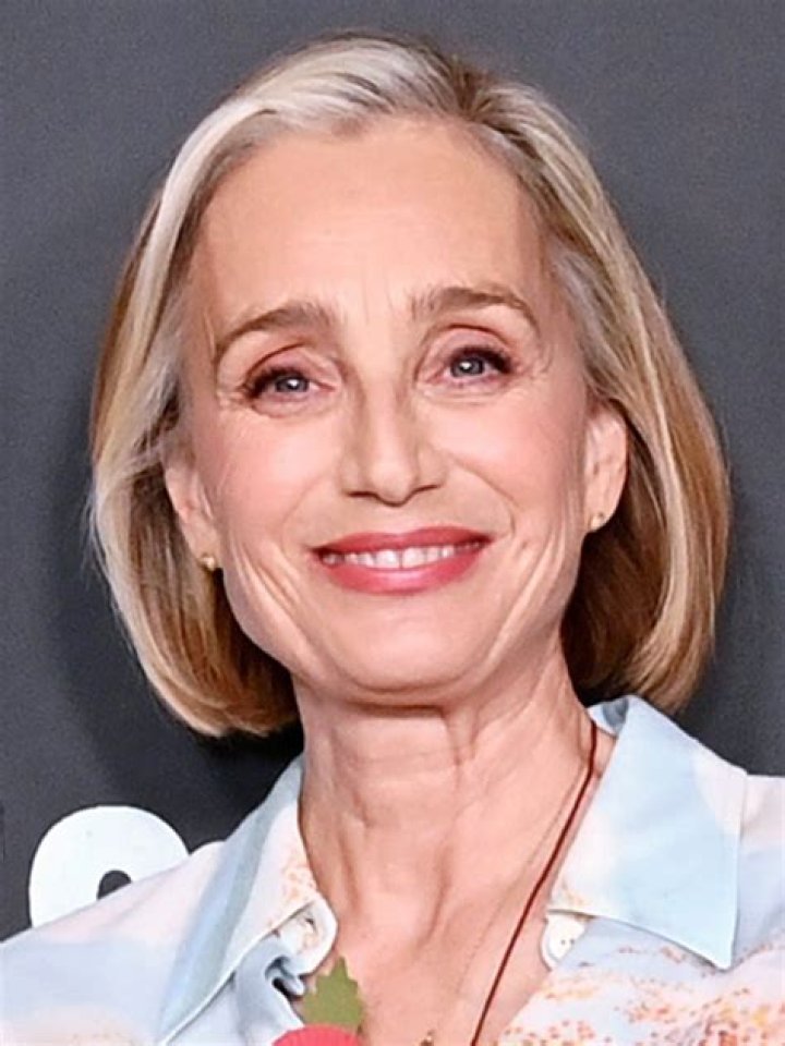 
Kristen Scott Thomas Height, Weight, Net Worth, Age, Birthday, Wikipedia, Who, Nationality, Biography 