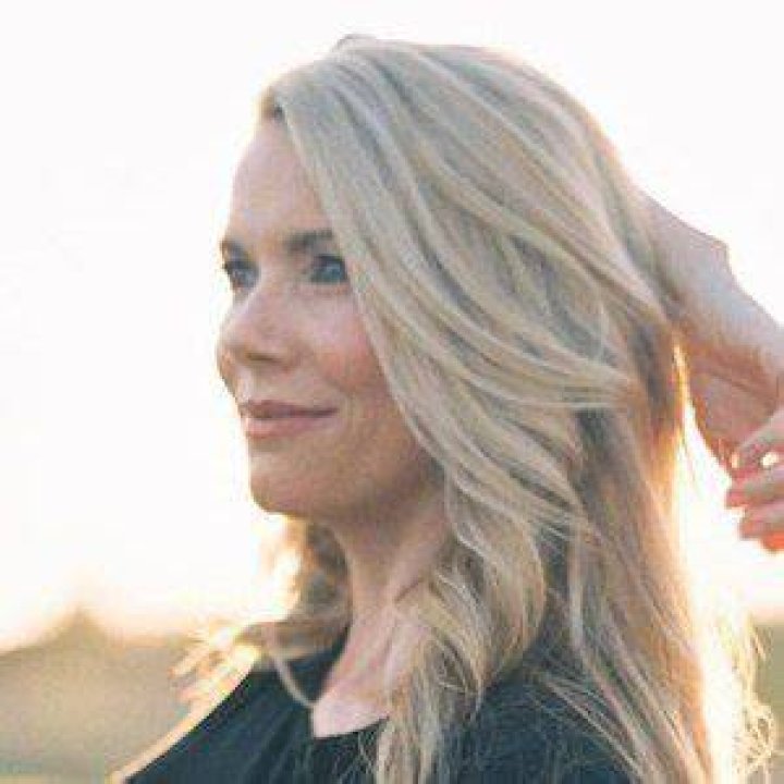 Kristin McGee - Age, Family, Bio