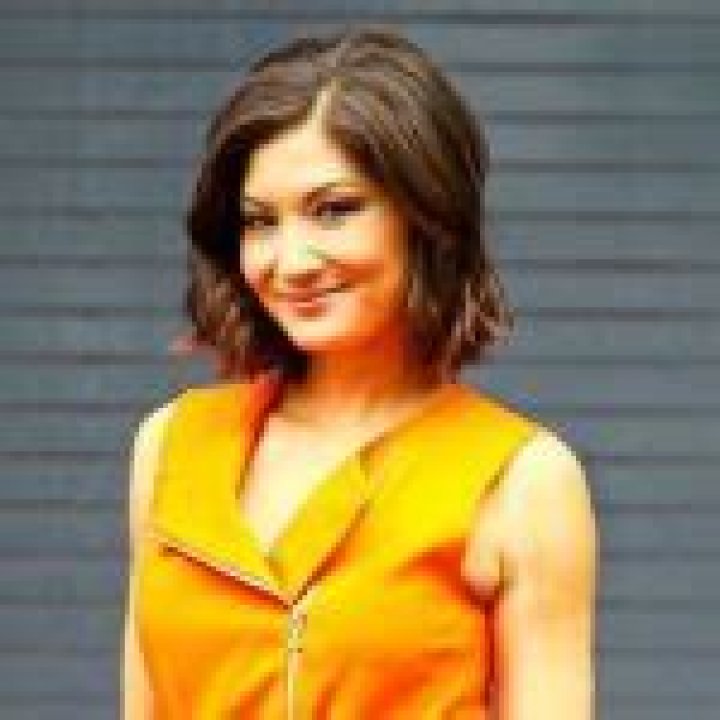 KTLA Liberte Chan Wiki; Boyfriend, Family, Tattoo, Age, Height & Facts