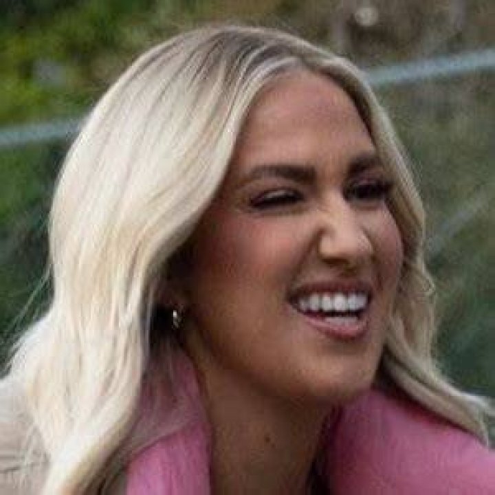 KTLYN - Age, Family, Bio
