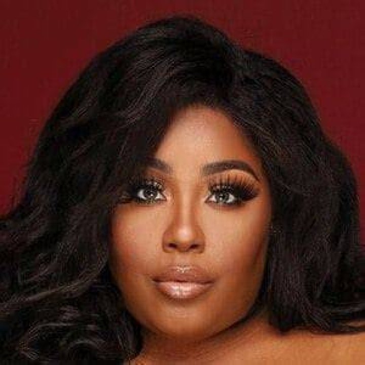 Kyla Jade - Age, Family, Bio