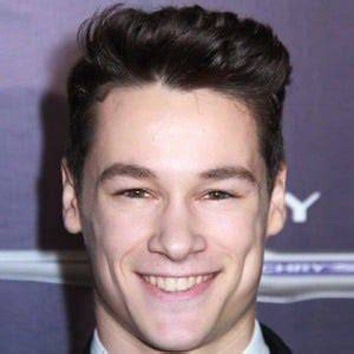 Kyle Allen (TV Actor) - Age, Family, Bio