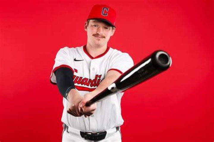 Kyle Dennis Height, Weight, Net Worth, Age, Wiki, Who, Instagram, Biography