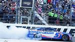 Kyle Larson Opens up on Hendrick Motorsports Cheating During a Cheeky Speech