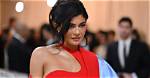 Kylie Jenner Opens up About Getting Breast Implants at 19 and Why She Regrets It| Glamour Uk