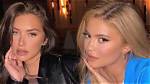 Kylie Jenner's Bff Stassie Karanikolaou Shares Intimate Details on Their Friendship