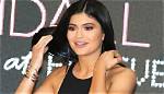 Kylie Jenner's Weight: a Deep Dive into Her Fitness Journey