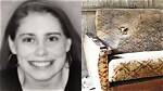 Lacey Fletcher: Unraveling the Mystery Behind the Crime Scene Pictures