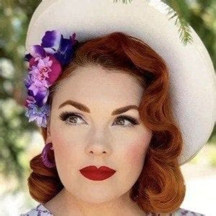 Laci Fay - Age, Family, Bio